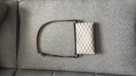 Michael Kors bag Michael Kors belt or shoulder bag