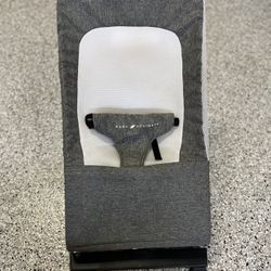 Gently Used Baby Delight Bouncer
