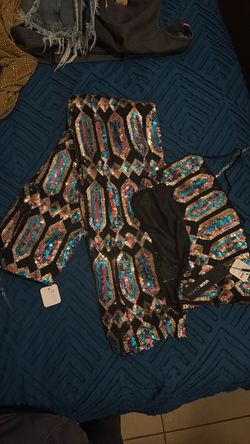 Women 2 pc