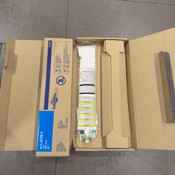 Brother GTX DTG Printer Ink