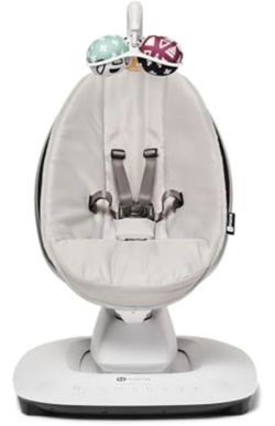 4moms Bouncer / Swing