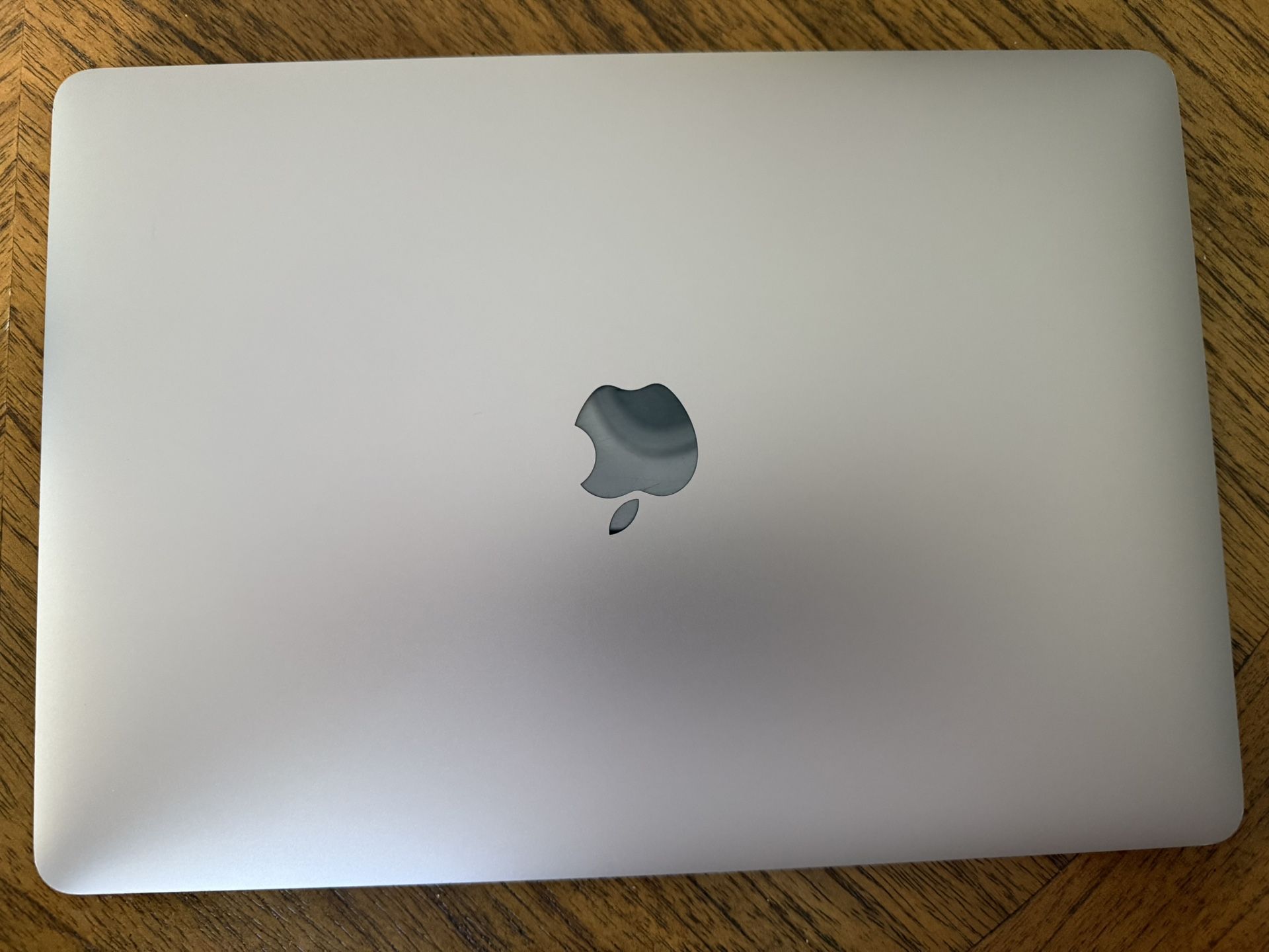 Apple MacBook Air 2020