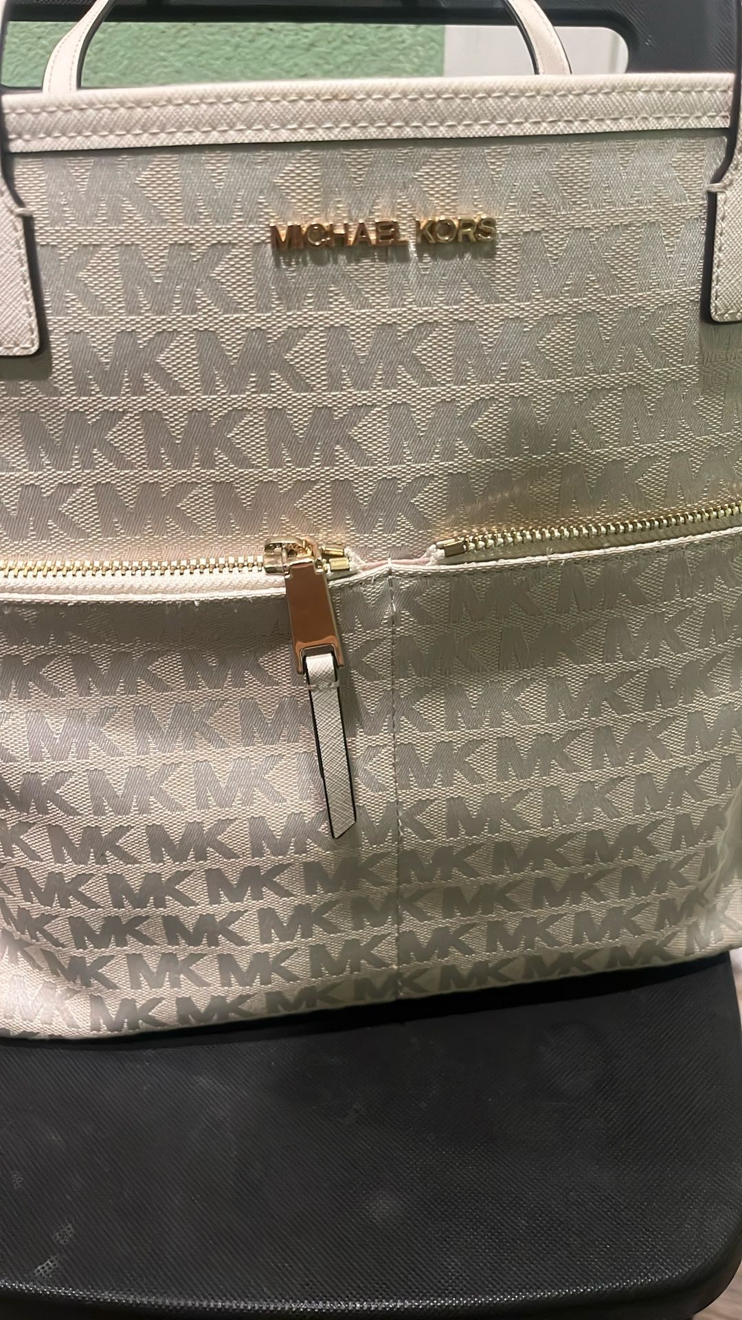 Michael Kors Bag