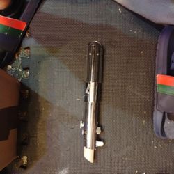 Light Saber 
