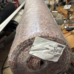 Carpet Pad *HIGH QUALITY*