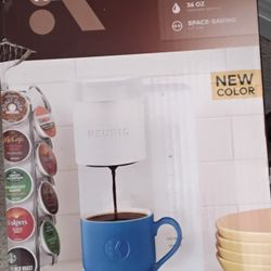 Keurig