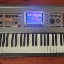 Roland Fantom-s88