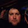 Bryan Staats