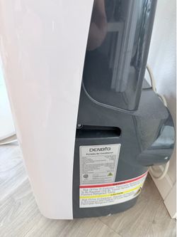 Air Conditioner AC Denbig 12,000 BTU