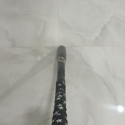 Gamer Marucci  wood bat