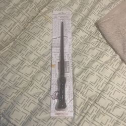 Harry Potter Wand ( Official Licensed WB )