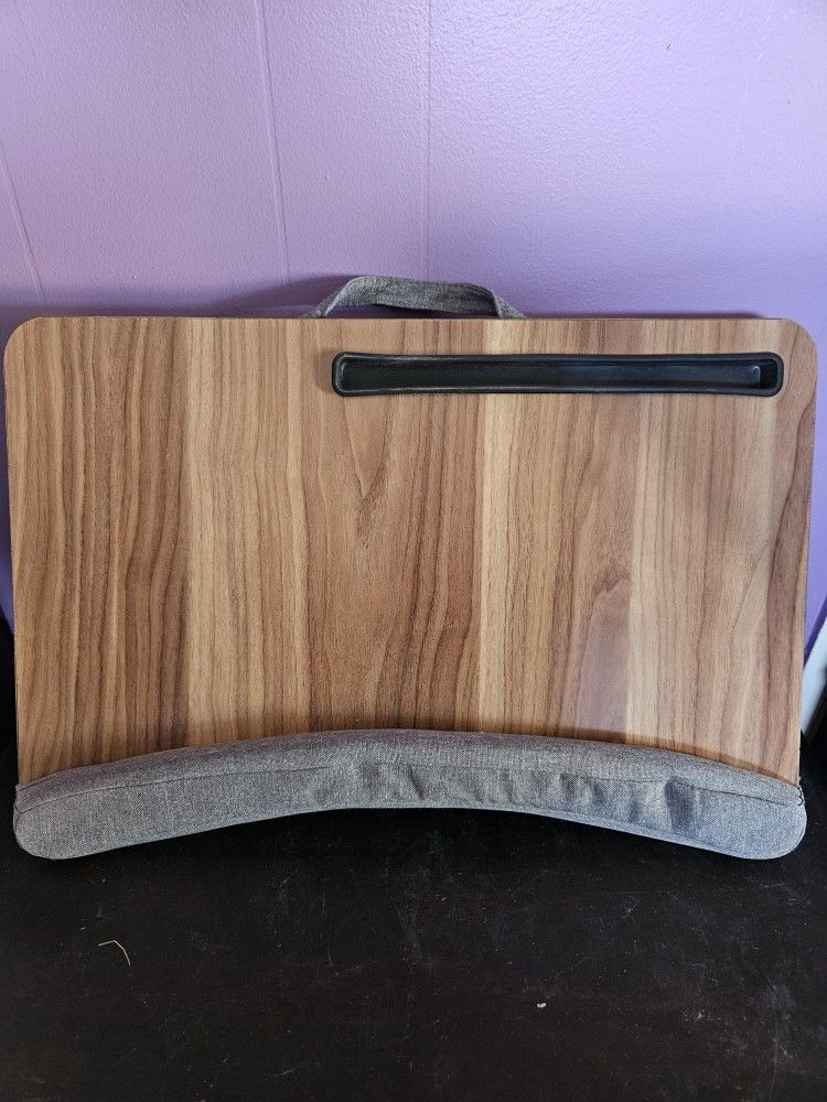 Laptop Table