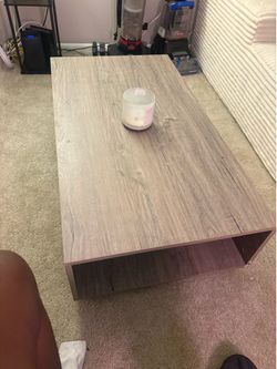 coffee table for sale