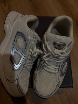 DIOR B30