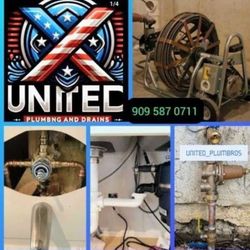 Hilti 28v Lithium Hex Nut Bolt Drill Tip Tool