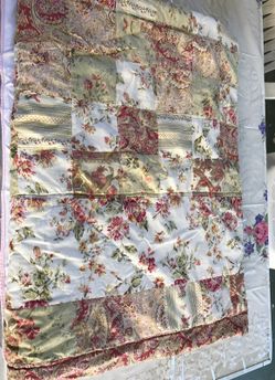 Bedding
