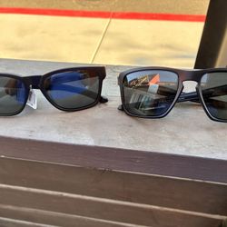 Oakley Sun Glasses