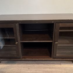 Tv stand/Storage 