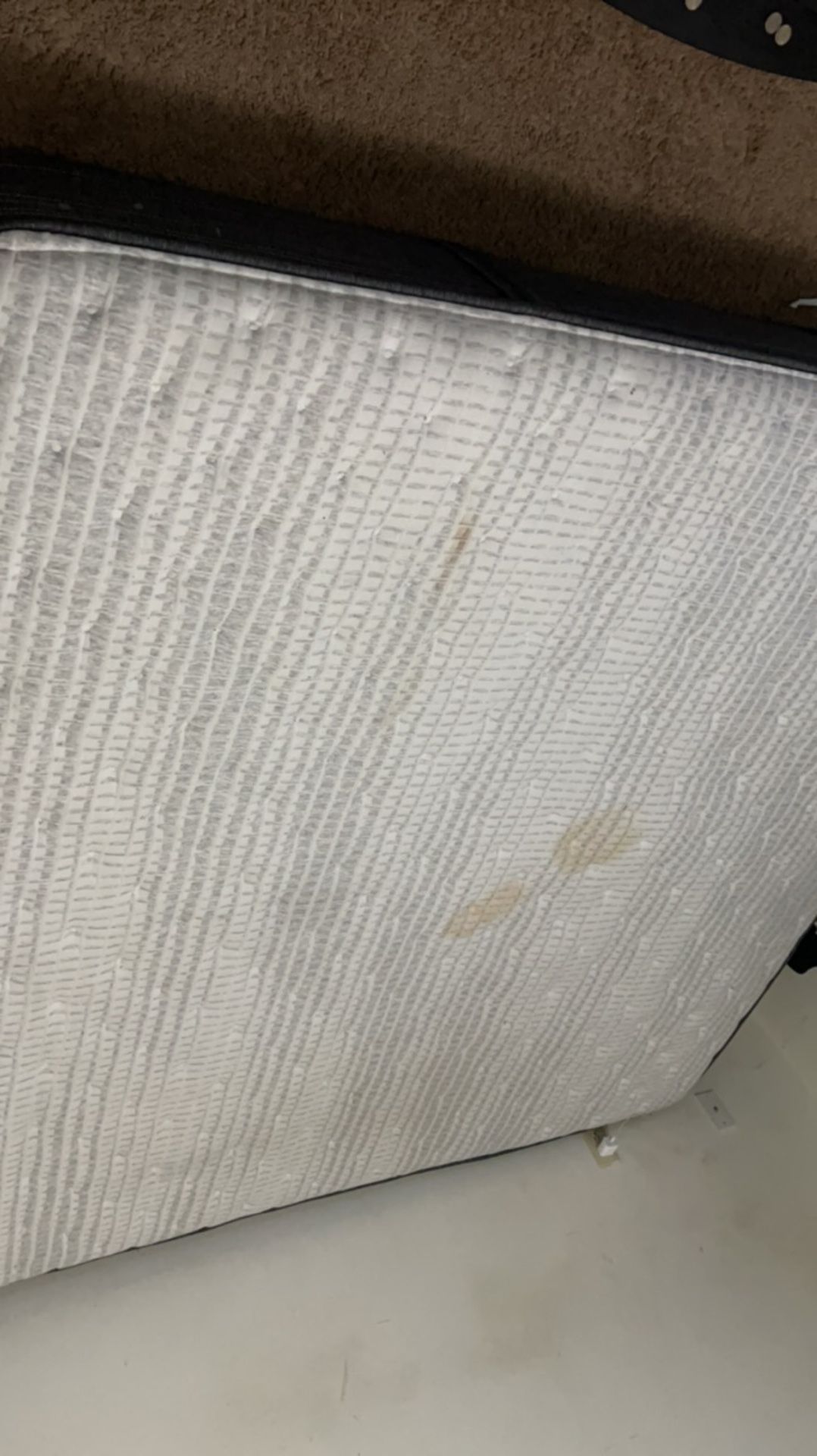 King Size Mattress