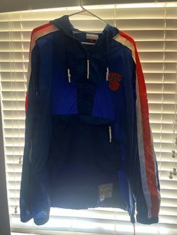 Rare Classic vintage knicks