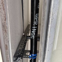 Garage Door Springs 