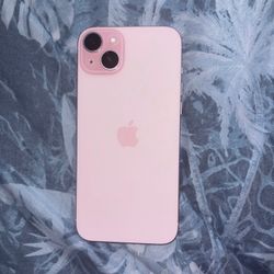 IPhone 15 Plus 128GB