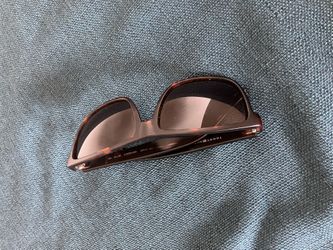 Tommy Hilfiger Sunglasses 