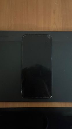 16e for sale