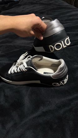 Dolce&Gabbana