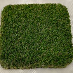 Discounted Premium New Turf For $1.19 Sq/Ft