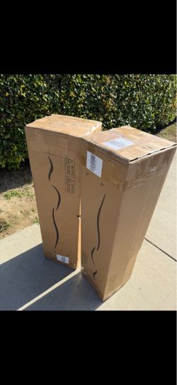 😴 Twin size Mattress 10in Huge Sale!! 😴