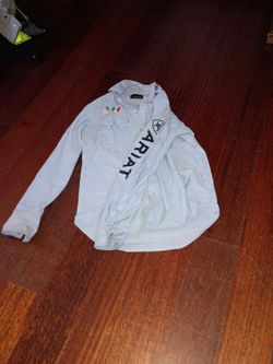 Denin shirts