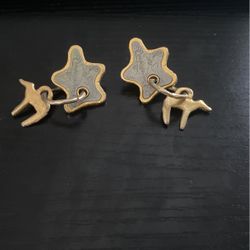 Ear Rings