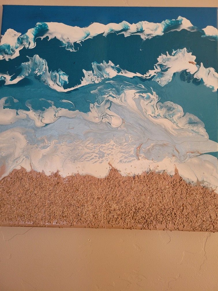 Original Painting