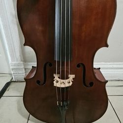 Cello