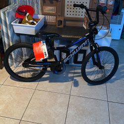 Bicycle,,, New ,,, For $25 