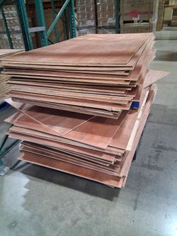 Tablas