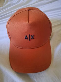 A/X Hat