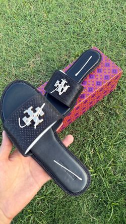Tory slides