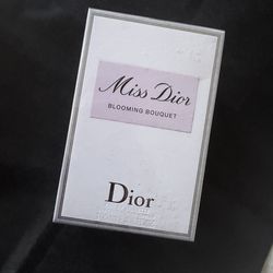 Miss Dior
