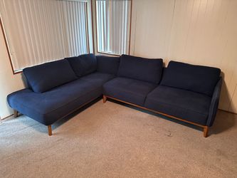 Macys Couch