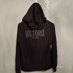 Victoria’s Secret Victoria Sport Sweater
