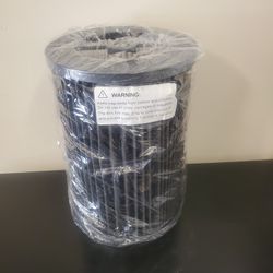 Molekule Filter Replacement 