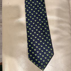 Banana Republic Tie
