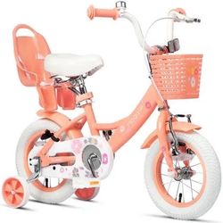 Glerc Maggie Kids Bike
