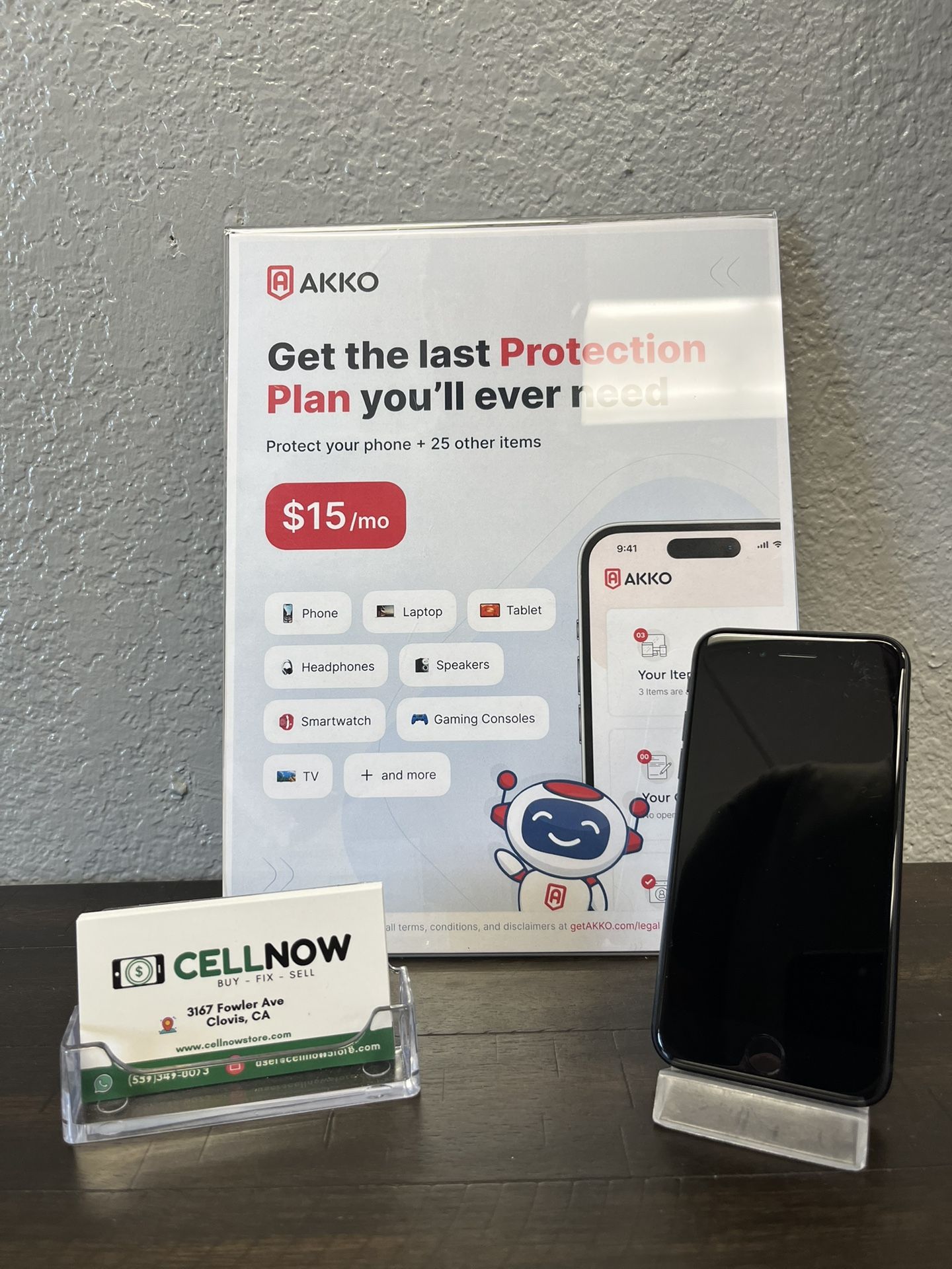 Iphone Se Third Gen Unlocked 128 Gb Black Used