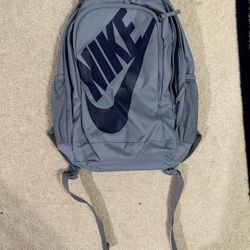 Nike Backpack 