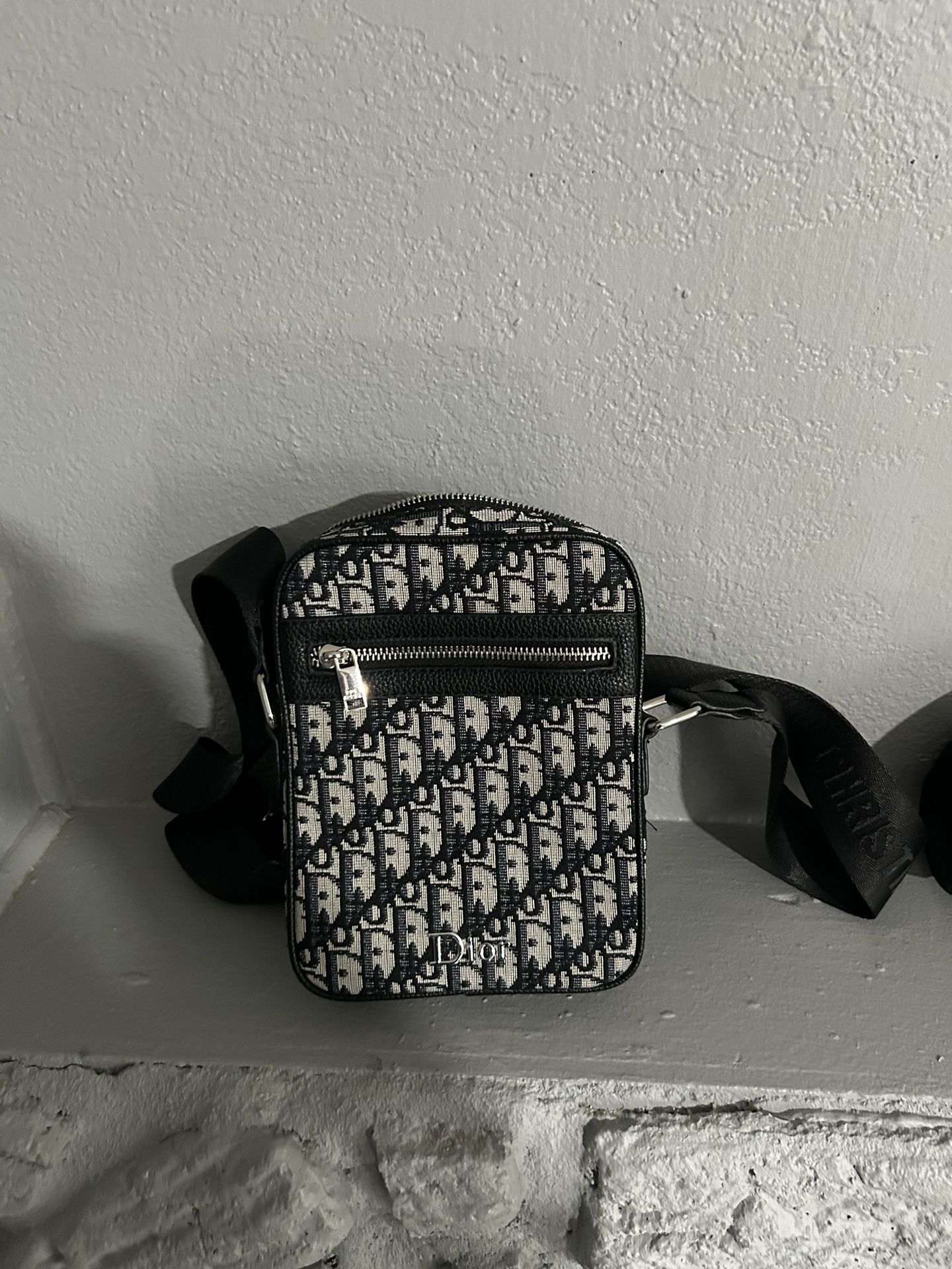 Dior Bag