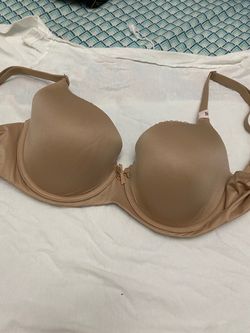 Victoria secret