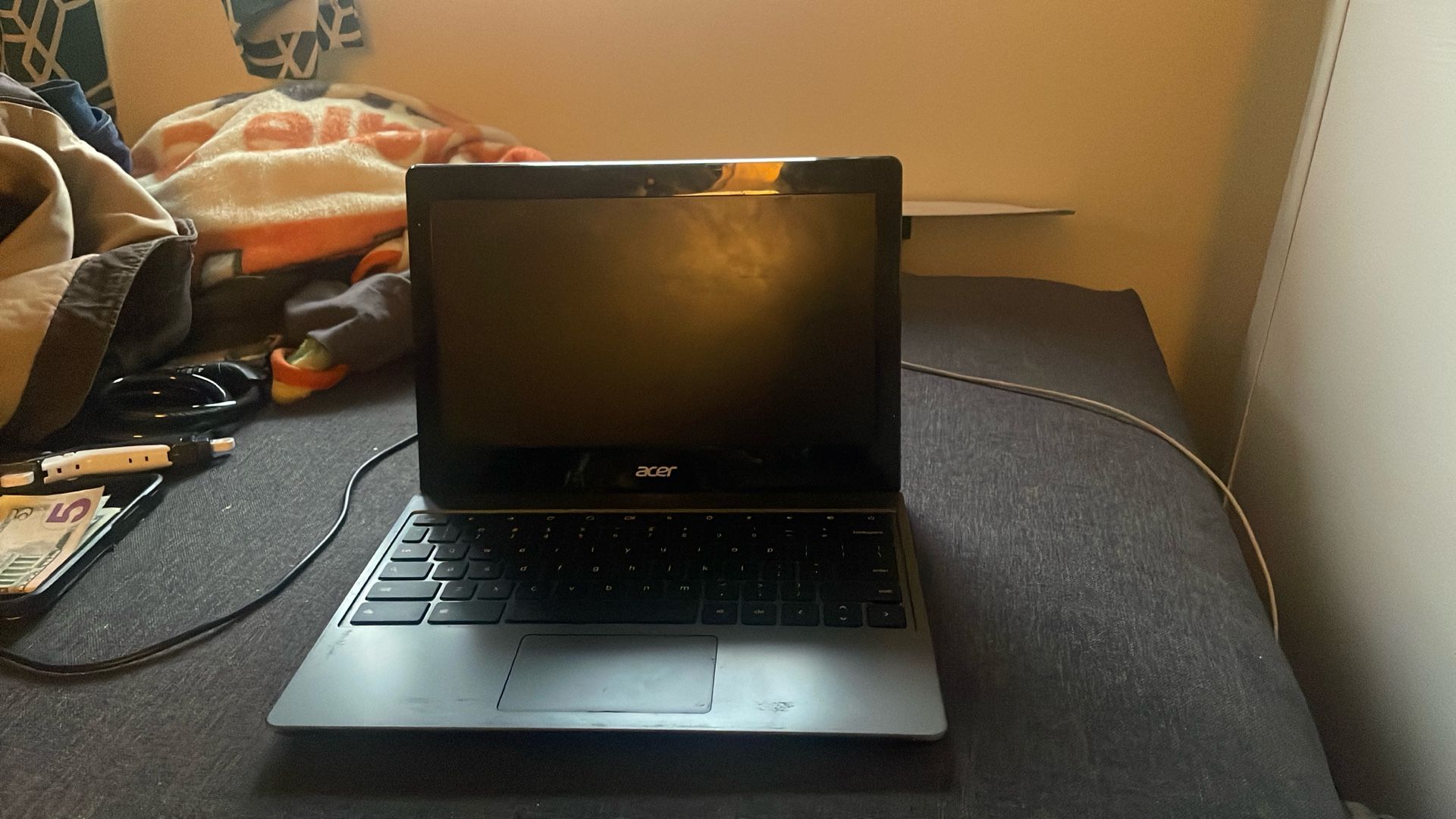 Acer Chromebook